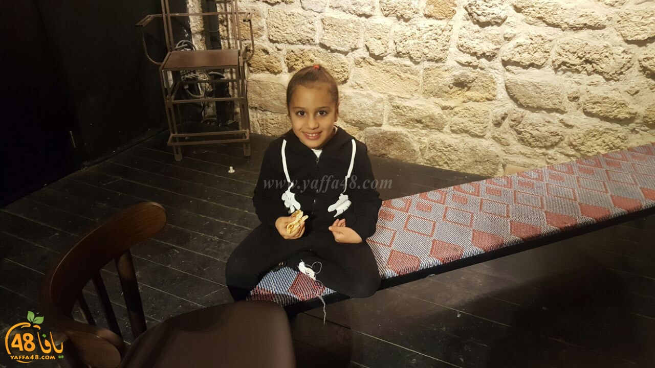 saraya sjau3u1qi (65).jpg